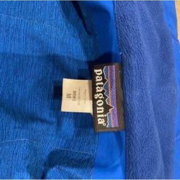 Patagonia jacket, in great shape - Picture 2 of 2